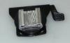 HASSELBLAD HOOD ATTACHMENT FLASH SHOE 40258 IN VERY GOOD CONDITION
