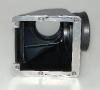 HASSELBLAD REFLEX VIEWFINDER RMFX 180 47070, INSTRUCTIONS, BOX, IN VERY GOOD CONDITION
