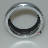 LEICA 16469Y OUFRO EXTENSION RING NEW IN BOX