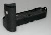 LEICA HAND GRIP M (TYPE 240) 14495 IN VERY GOOD CONDITION