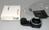 LEICA LENS CARRIER M 14404 NEW IN BOX