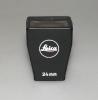 LEICA BRILLIANT VIEWFINDER 24mm 12019, BAG, NEW IN BOX