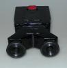 LEICA STEREO VIEWER MODEL OTHEO, IN VERY NICE CONDITION
