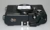 LEICA CL, IN GOOD CONDITION