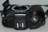 LEICA R8 BLACK WITH 28-70mm 3.5-4.5 VARIO-ELMAR-R E60, LENS HOOD INCLUDED, STRAP, INSTRUCTIONS, IN VERY GOOD CONDITION