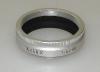 LEICA EXTENSION RING 16468X FOR LENS 90/4 ON VISOFLEX NEW IN BOX