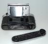 LEICA M4 CHROME FROM 1969, IN VERY GOOD CONDITION