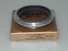 NIKON MACRO ADAPTER RING BR-2A, BOX, IN VERY GOOD CONDITION