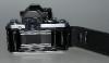 NIKON F2 CHROME WITH DP-2, IN VERY GOOD CONDITION