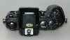 NIKON F4, STRAP, INSTRUCTIONS, ORIGINAL PAPERS, BOX, IN VERY GOOD CONDITION