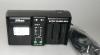 NIKON BATTERY CHARGER MH-26, IN VERY GOOD CONDITION