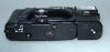 OLYMPUS XA WITH ELECTRONIC FLASH A11 IN VERY GOOD CONDITION