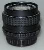PENTAX 24mm 2.8 SMC IN GOOD CONDITION
