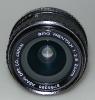 PENTAX 24mm 2.8 SMC IN GOOD CONDITION