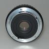 PENTAX 35mm 2.8 SMC KM WITH FILTER UV KENKO IN VERY GOOD CONDITION