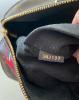 Louis Vuitton Speedy 30 Kabuki bag limited edition from 2017 very good condition