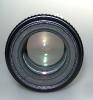 NIKON 105mm 2.8 AIS MICRO-NIKKOR WITH PN-11 IN GOOD CONDITION