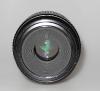 NIKON 105mm 4 MICRO-NIKKOR AI IN VERY GOOD CONDITION