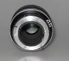 NIKON 105mm 4 MICRO-NIKKOR AI IN VERY GOOD CONDITION