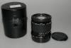 PENTAX 150mm 3.5 SMC KA, CASE, IN VERY GOOD CONDITION