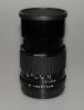 PENTAX 150mm 3.5 SMC KA, CASE, IN VERY GOOD CONDITION