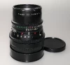 HASSELBLAD 150mm 4 SONNAR, IN GOOD CONDITION, REVISED