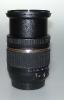 CANON 17-50mm 2.8 SP Di II VC TAMRON WITH LENS HOOD MINT