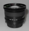 NIKON 17mm 3.5 RMC TOKINA IN VERY GOOD CONDITION