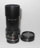 LEICA 180mm 3.4 APO-TELYT-R CANADA 3 CAMS FROM 1979, IN GOOD CONDITION