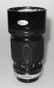 CANON 200mm 2.8 FD SSC IN GOOD CONDITION