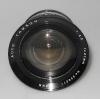 CANON 21mm 4.5 TAMRON IN VERY GOOD CONDITION