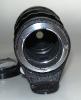 LEICA M 280mm 4.8 TELYT CANADA WITH RING 16466M