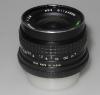 TOKINA 28mm 2.8 RMC FOR NIKON AI IN VERY GOOD CONDITION
