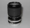 NIKON 35-105mm 3.5-4.5 AIS ZOOM NIKKOR IN VERY GOOD CONDITION