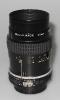 NIKON 55mm 2.8 MICRO-NIKKOR AIS IN VERY GOOD CONDITION