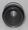 NIKON 55mm 2.8 MICRO-NIKKOR AIS IN VERY GOOD CONDITION