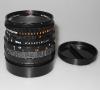 HASSELBLAD 100mm 3.5 PLANAR CF, IN VERY GOOD CONDITION