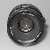 HASSELBLAD 100mm 3.5 PLANAR CF, IN VERY GOOD CONDITION