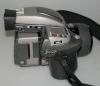 HASSELBLAD H3DII WITH 80/2.8, VIEWFINDER HVD 90X, FILM BACK 31, ACCESSORIES, IN VERY GOOD CONDITION