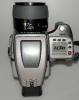 HASSELBLAD H3DII WITH 80/2.8, VIEWFINDER HVD 90X, FILM BACK 31, ACCESSORIES, IN VERY GOOD CONDITION