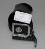HASSELBLAD PISTOL GRIP FOR SERIE 500, IN GOOD CONDITION