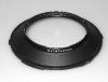 HASSELBLAD ADAPTER RING 6093/60 IN GOOD CONDITION