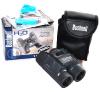 BUSHNELL BINOCULARS H20 10X25 WATERPROOF WITH BAG, INSTRUCTIONS NEW IN BOX