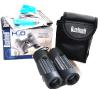 BUSHNELL BINOCULARS H20 10X25 WATERPROOF WITH BAG, INSTRUCTIONS NEW IN BOX