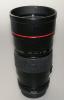 CANON 200mm 2.8 EF L ULTRASONIC FIRST MODEL, IN VERY GOOD CONDITION