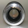 CANON 200mm 2.8 EF L ULTRASONIC FIRST MODEL, IN VERY GOOD CONDITION