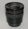 CANON 20mm 2.8 EF ULTRASONIC, LENS HOOD, IN VERY GOOD CONDITION