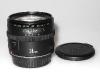 CANON 24mm 2.8 EF MINT