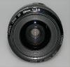 CANON 28mm 2.8 EF WITH LENS HOOD, FILTER UV COKIN, IN VERY GOOD CONDITION