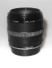 CANON 50mm 2.5 EF COMPACT-MACRO IN VERY GOOD CONDITION